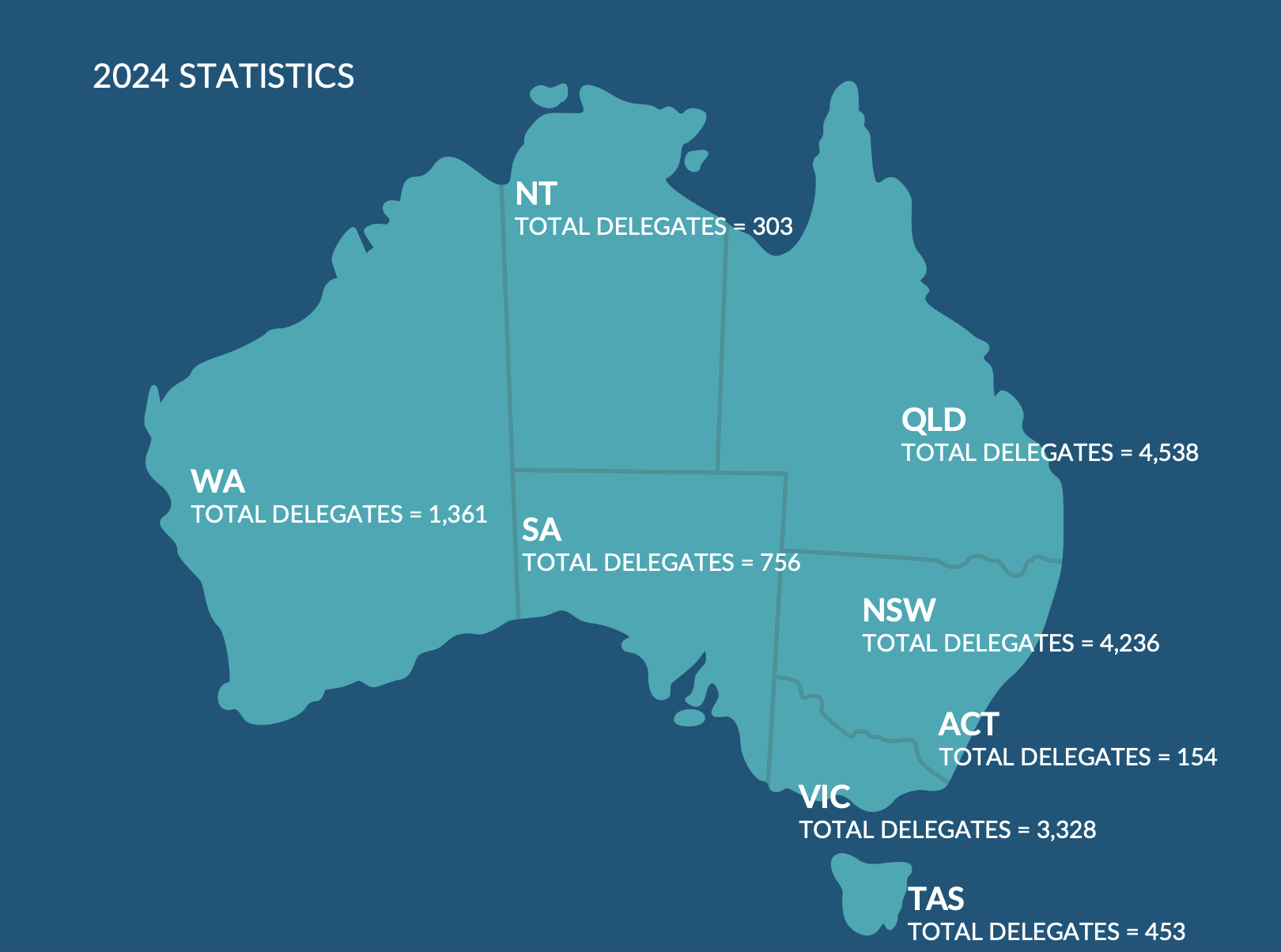 Screenshot-2025-09-23-at-7.33.42 pm http://www.inovating.com.au/wp-content/uploads/2025/09/Screenshot-2025-09-23-at-7.33.42 pm.png